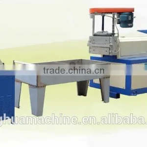 Recycled Granules/recycling Machine/recycling Machines Quality Choice thumbnail-1