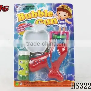 Kids Funny Play Soap Bubble New Industrial Product Ideas thumbnail-6