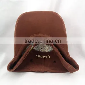 Custom Design BASEBALL CAPS, Design Can be Made, Paypal Accepted thumbnail-6