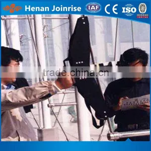 Rope Tension Testing Instrument thumbnail-2