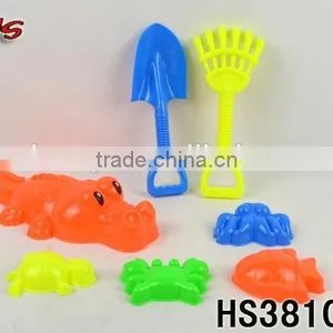 Line Control Plastic Small Toy Shark thumbnail-4