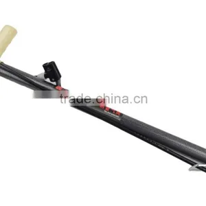 HONOR Bicycle Pump 5930 High Quality Bicycle Pumps Bicycle Parts thumbnail-4
