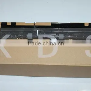 Original Sensor for Samsung SCX 4729 4727 4728 4701 4705 ML 2951 2955 2956 Fuser Sensor for Printer Parts thumbnail-3