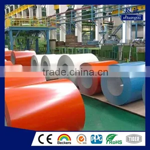 Brand New Aluminium Coil Manufacturers in Shandong Linyi With Low Price thumbnail-3