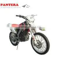 Well Configuration New Product Fashion Cool Adult Motorcycle For Sale Cheap thumbnail-2