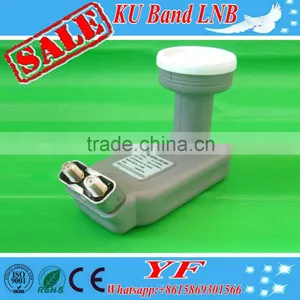 Low Price ku Lnb thumbnail-1
