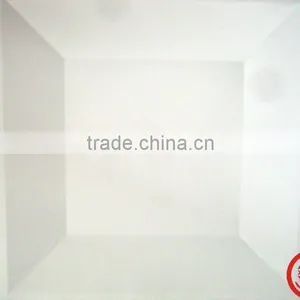 Aluminum Indoor Suspended Ceiling Tiles thumbnail-1