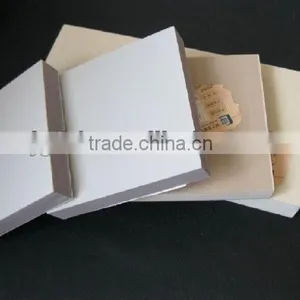 WPC Decking Plastic Extruder Machine thumbnail-1