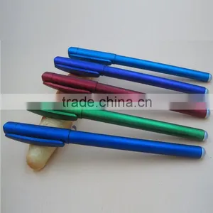 Gel Ink Pen (G-272) thumbnail-1