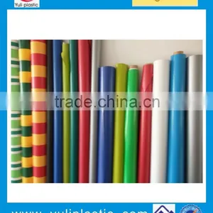 High Stretch Pvc Ceiling Film thumbnail-3