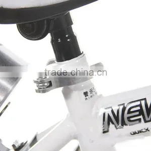 Kids Bicycles 12/14/16/18/20 Inch Stroller 3~ 6 Years and 8-year-old Bicycle Toys Children Bike thumbnail-5