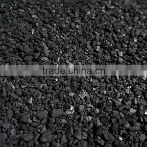 4-8 Mesh Coal Activated Carbon Price Activated Charcoal thumbnail-1
