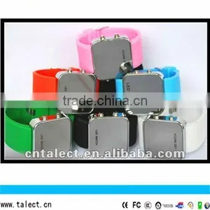 Buy Best Selling Women Watch Promotional Gift thumbnail-1