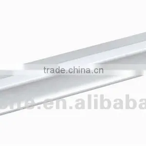 Door Handles and Locks Aluminium Alloy Furniture Handle thumbnail-1