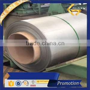 G550 G350 G450 Galvalume Steel Coil From China thumbnail-2