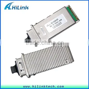 X2 X2-10G-SR MM Transceiver thumbnail-2