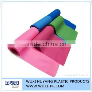 [Gold Huyang]Hottest Sale High Quality EVA Yoga Products thumbnail-1