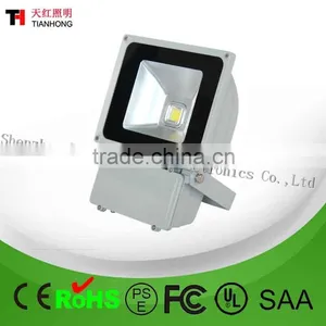 Modern 80w Led Flood Light, Led Flood Light thumbnail-1