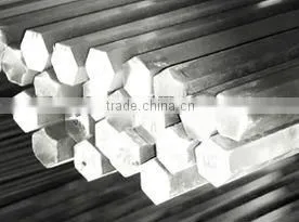 Hexagon Bar thumbnail-1