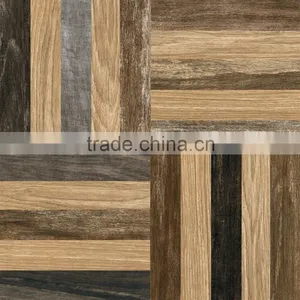 Floor and Tiles Brand Name thumbnail-5