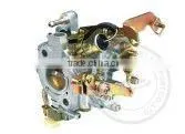 AUTO/CAR CARBURETOR FOR SUZUKI F8A thumbnail-1