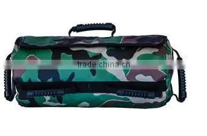 Rizhao Pegasus International Trade Co., Ltd. company overview - view 3 thumbnail