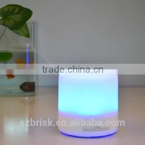 2014 100ml Newest Hanging Fragrance Oil Stone Diffuser BK-EG-FD14 thumbnail-1