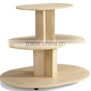 Display Furniture thumbnail-1