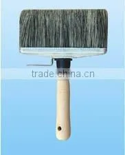 Ceiling Brush thumbnail-1