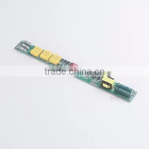 T5 Led Lighting 5W Free Sample Thin Linear Led Light thumbnail-6