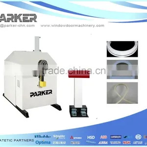 Aluminium Profile Bending Machine thumbnail-3