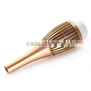 Beautiful Vase Design Bluetooth Speaker for Sale thumbnail-4