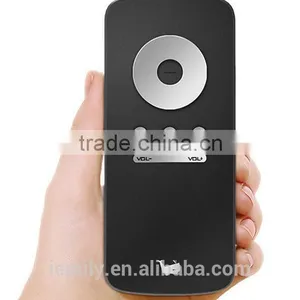 High Quality vr 3D Video Glasses,VR All-in-one OLED Lents Head-mounted Wifi Private Cinema Glasses thumbnail-4