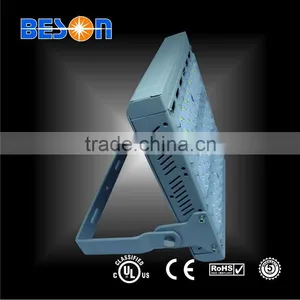 240w Led Flood Light With Sensor or Emergency Pack for Outdoor Application thumbnail-4