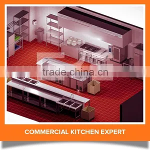 2016 Competitive Prices Fully Automatic Electric Strapping Band Machine thumbnail-4