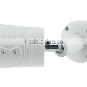 2015 New Varifocal IR Waterproof Camera, Security Camera, Night Vision Camera thumbnail-3
