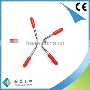 High Quality Vinyl Cutting Plotter/sticker Cutting Plotter thumbnail-2