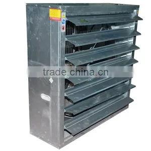 Greenhouse Cooling Fan/exhaust Fan/ventilation Fan thumbnail-1