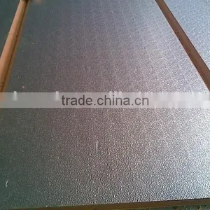 Made in China Fireproof Foam Insulation Board for Sale thumbnail-6