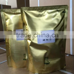 2016 Factory Price Toner Powder for Sharp Copier Machine thumbnail-1