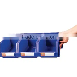Plastic Bins thumbnail-4