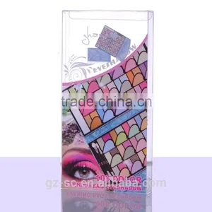 Clear Plastic Printing Box Manufacturer thumbnail-1