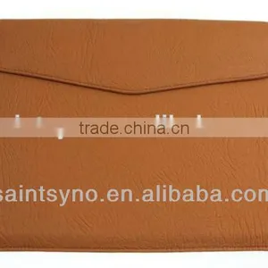 IP12003 Leather Case for Ipad 2,for Ipad Case thumbnail-2