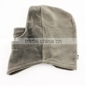 2015 Fashion Outdoor Warm Polar Fleece Face Mask/balaclava thumbnail-5
