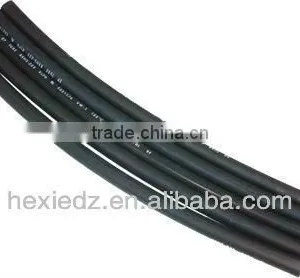 Shrink Tube 6.0mm per 1m thumbnail-1