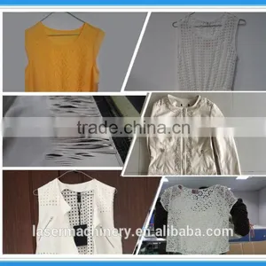 Website Nancyhyy88 2016 Fashion Evening Dress Ready Wear Laser Cutting and Engraving Equipment thumbnail-6
