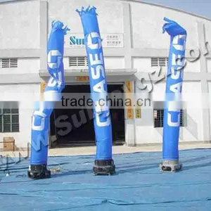 2016 Sunjoy High Quanlity Inflatable Advertising Letter thumbnail-2