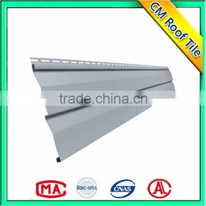 Good Quality PMMA Light Weight Clear Plastic Ceiling Panel thumbnail-4