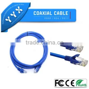 Networking Cat5 Patch Cord Cable ON SELL thumbnail-3