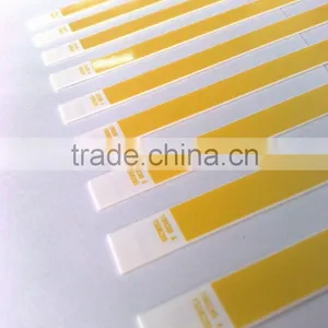 Printer Heating Element thumbnail-1